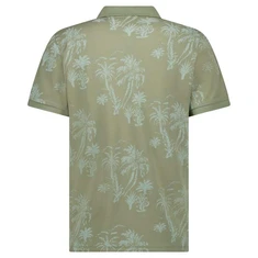 Cars heren shirt basis